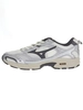 Mizuno D1GA245101