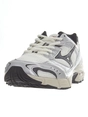 Mizuno D1GA245101