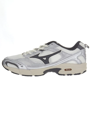 Mizuno D1GA245101