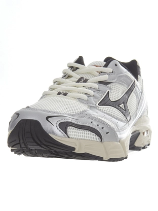 Mizuno D1GA245101
