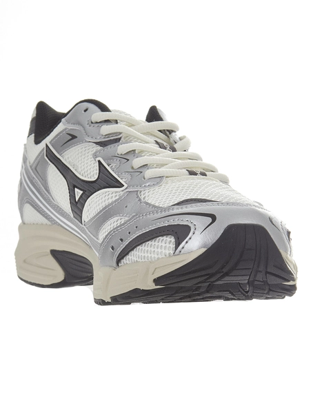 Mizuno D1GA245101