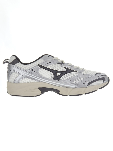 Mizuno D1GA245101