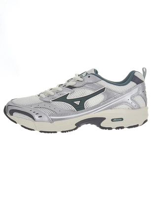 Mizuno D1GA245111