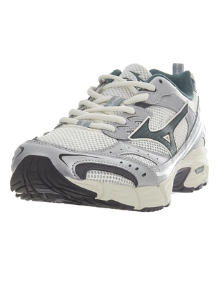 Mizuno D1GA245111