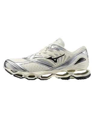 Mizuno D1GA251101