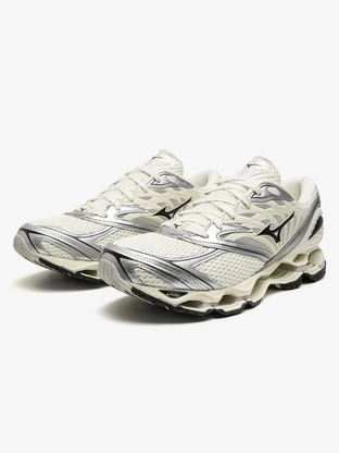 Mizuno D1GA251101