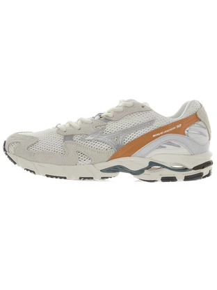 Mizuno D1GA261101