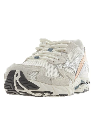 Mizuno D1GA261101
