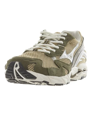Mizuno D1GA261103