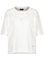 Monari 409119