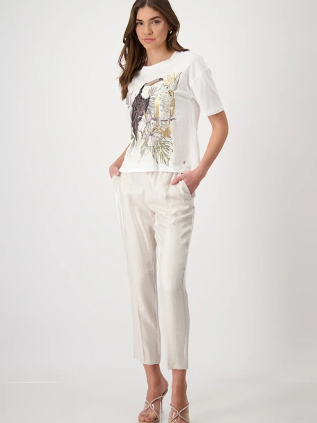Monari 409195