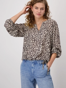 Monari 409202