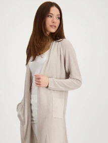 Monari 409247