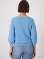 Monari 409391