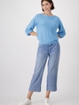 Monari 409391