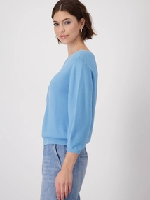 Monari 409391