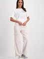 Monari 409428