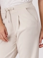 Monari 409519
