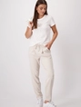 Monari 409519