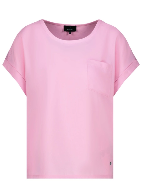 Monari 409546