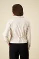 Monari 409606