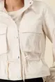 Monari 409606