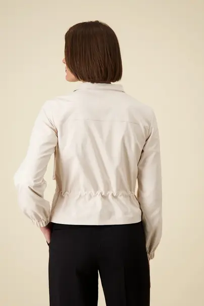 Monari 409606