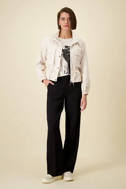 Monari 409606