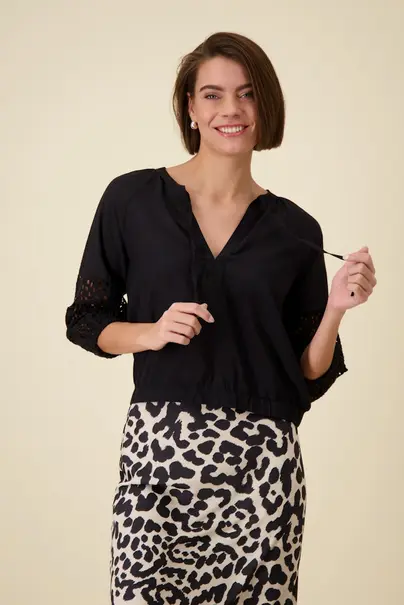 Monari 409672