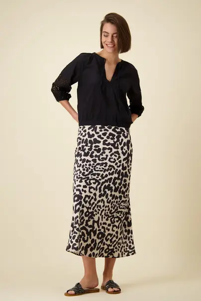 Monari 409672
