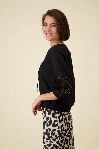 Monari 409672