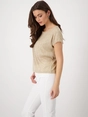 Monari 409685