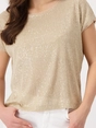 Monari 409685