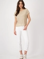 Monari 409685