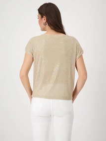 Monari 409685