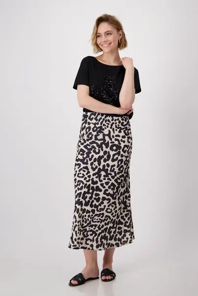 Monari 409717