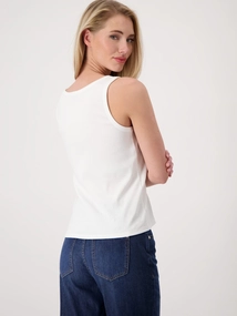 Monari 409726