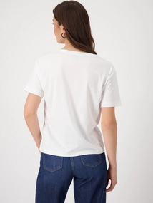 Monari 409727