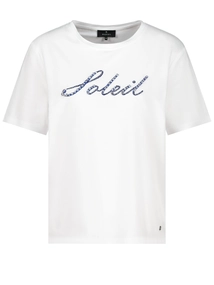 Monari 409746