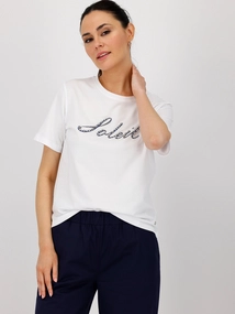 Monari 409746