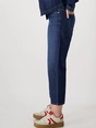 Monari 409762