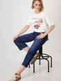 Monari 409762