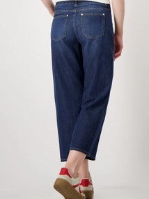 Monari 409762