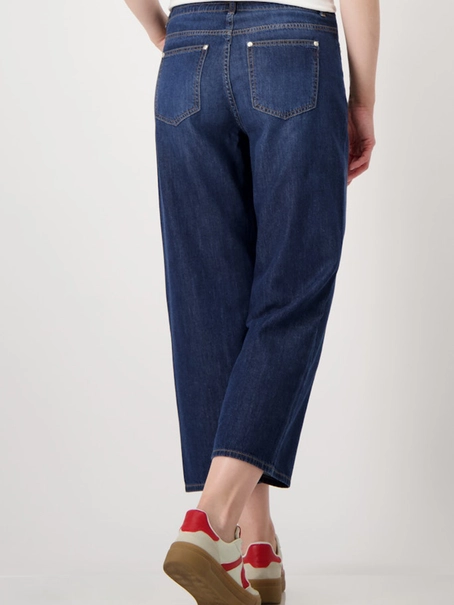 Monari 409762