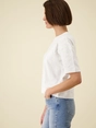 Monari 409775