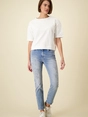 Monari 409775