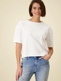 Monari 409775