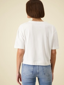 Monari 409775
