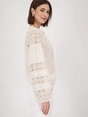 Monari 409777