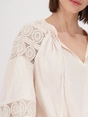 Monari 409777